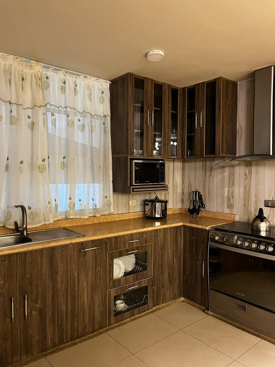 House Premium Panoramic